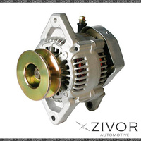 OEX Alternator For Toyota Industrial 3fg25 2.0l 5r #DXA508