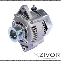OEX Alternator For Toyota Industrial Forklift 7fg15 2.2l 4y #DXA520