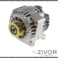 OEX Alternator For Toyota Cavalier Tjg00 Grey Imp. 2.4l T2 #DXA547