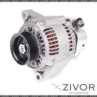 OEX Alternator For Honda Accord Cb 2.2l F22a#. #DXA556