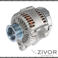OEX Alternator For Toyota Rav4 Aca38r 2.4l 2az-fe! #DXA558