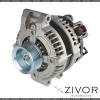 OEX Alternator For Honda Civic Fn 2.0l K20z#. #DXA561