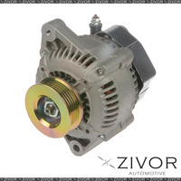OEX Alternator For Honda Prelude Gen2 Ab 2.0l A20a# #DXA573