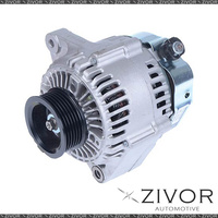 New OEX Alternator For Honda Odyssey Ra I 2.3l F23a. #DXA574
