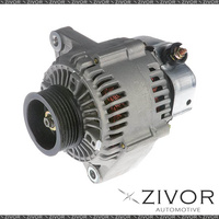 OEX Alternator For Honda Accord Cg 2.3l F23a# #DXA575