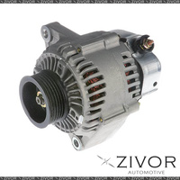 Alternator For Honda Accord Ck 2.3l F23z#