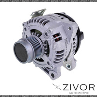 OEX Alternator For Toyota Camry Acv36r 2.4l 2az-fe; #DXA582
