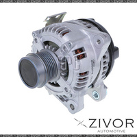 New OEX Alternator For Toyota Camry Acv40r 2.4l 2az-fe# #DXA583