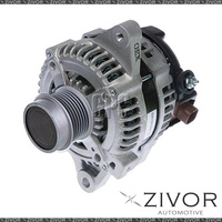 OEX Alternator For Toyota Corolla Zre152r 1.8l 2zr-fe# #DXA585