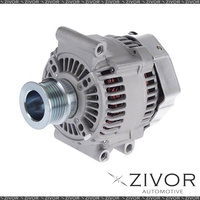 OEX Alternator For Mini Cooper S R53 1.6l W11 B16 A #DXA586