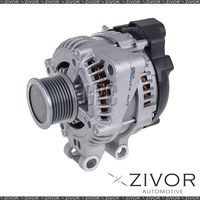 OEX Alternator For Land Rover Discovery Series 4 L319 Tdv6 2.7l 276dt #DXA588