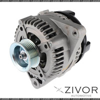 OEX Alternator For Toyota Kluger Mcu28r 3.3l 3mz-fe #DXA598