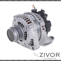 OEX Alternator For Jeep Cherokee Kj 2.8l Enr,r428 #DXA599