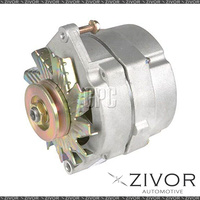 Alternator For Case 4494 8.3l 6-504