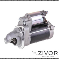 OEX Starter Motor For Lexus Gs250 Grl11r 2.5l 4gr-fse #DXS4017