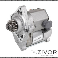 OEX Starter Motor For Kubota Stationary Engine .4l Oc95 #DXS4019