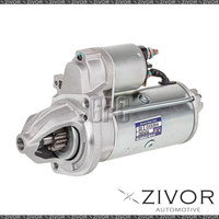 OEX Starter Motor For Mercedes-benz Sprinter T1n 903 313cdi 2.2l Om611 #DXS504