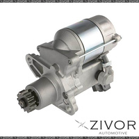 Starter Motor For Toyota Vienta Vcv10r 3.0l 3vz-fe