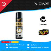 Meguiars Heavy Duty Bug & Tar Remover