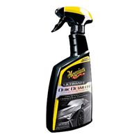 New MEGUIARS Ultimate Quik Detailer 709ML - G201024