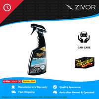 New MEGUIARS New Car Scent Protectant 473ML - G4216