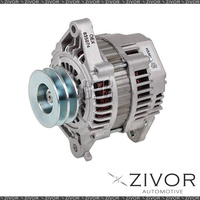 OEX Alternator For Nissan Navara D21 3.0l Vg30e #HXA024