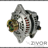 OEX Alternator For Subaru Legacy Be5 (grey Import) 2.0l Ej20# #HXA025