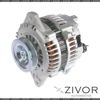 OEX Alternator For Nissan Forklift Fj02 2.7l Td27 #HXA063