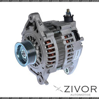 OEX Alternator For Nissan Pulsar N16 1.6l Qg16de #HXA069