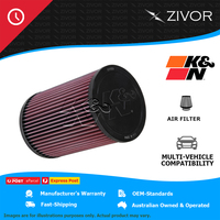 New K&N Air Filter Round For ALFA ROMEO GIULIETTA 940 2.0L 940 A.4000 #E-2991