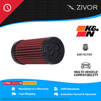 New K&N Replacement Industrial Air Filter For Kubota BX2200 892 #E-4552