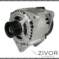 OEX Alternator For Land Rover Range Rover Gen1 Classic 3.9l Rover 38d #LXA822
