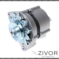 MAHLE Alternator For Case 531 5.9l Dt-358 #MG124