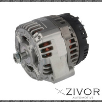 MAHLE Alternator For John Deere 8430t 9.0l 6090h -24v #MG29