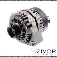 OEX Alternator For Mercedes-benz 230 W123 2.3l M115. #MXA2004