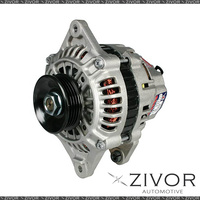 OEX Alternator For Hyundai Sonata Y2 2.4l G4cs #MXA233