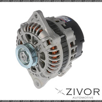OEX Alternator For Ford Falcon Ea I 3.2l #MXA282