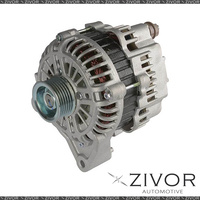 OEX Alternator For Ford Falcon Au Iii 4.0l Intech #MXA288 OEX Alternator For Ford Falcon Au Iii 4.0l Intech #MXA288