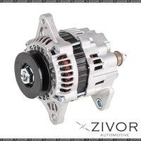 OEX Alternator For Nissan Forklift H01 2.0l H20 #MXA317
