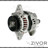 OEX Alternator For New Holland L160 2.0l N844 #MXA362