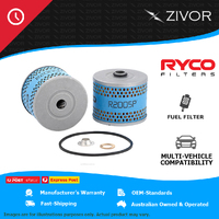 New RYCO Fuel Filter Cartridge .14kg original manufacturer standard R2005P