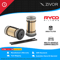 New RYCO Heavy Duty Urea Tank Filter For VOLVO BUS/TRUCK FM13 12.8L D13K R2806P