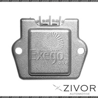 OEX Alternator Regulator 12V _ Internal To Suit Denso #RGX2000