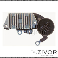 OEX Alternator Regulator 12 V – Internal To Suit Denso #RGX2011