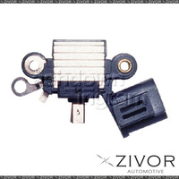 OEX Alternator Regulator 12V - Internal To Suits Hitachi #RGX4000