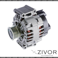 OEX Alternator For Audi A4 B7 8he 1.8l Bfb #VXA011