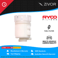 New RYCO Fuel Filter - In tank For HYUNDAI GRANDEUR TG 3.8L G6DA Z903