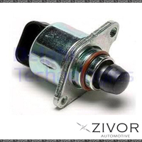 New DELPHI Idle Air Speed Control Valve For Holden VT COMMODORE 5.7L 1999-2000