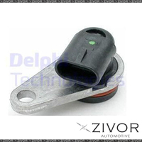 DELPHI Cam Angle Sensor For Holden VX VY COMMODORE 3.8L 01/2000-07/2004 #SS10025