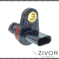 New DELPHI Cam Angle Sensor For Holden TM BARINA 1.6L 2011 on #SS11468